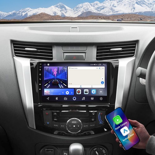 Car radio for nissan - car,