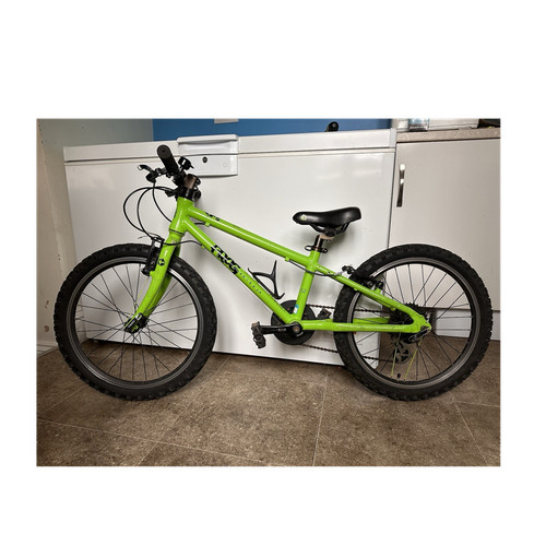 Frog bikes kids - frog,