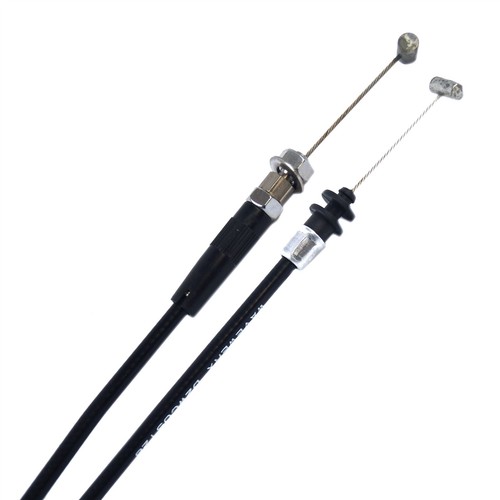 Jet ski throttle cable sea - cable, doo