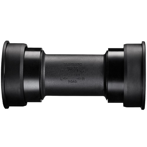 Shimano rs500 road press - shimano, bb-rs500