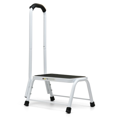 Non slip safety step kitchen - safety,