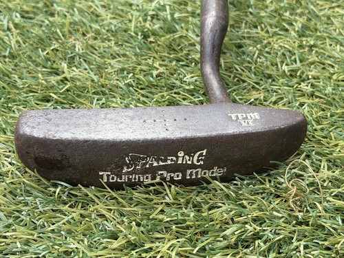Spalding tpm touring pro - *spalding,