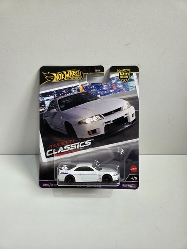 2024 hot wheels modern - 2024,