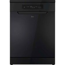 Hoover HF3C7L0B H-DISH 300