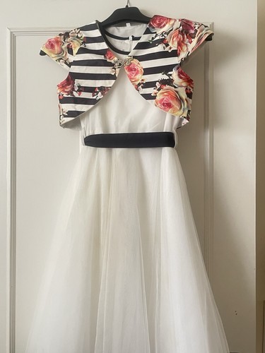 Occasion wear dress - occasion,