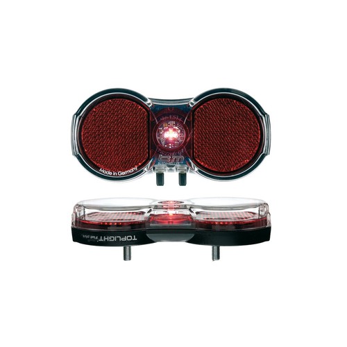Busch müller 329alk 02 - busch, 329alk-02