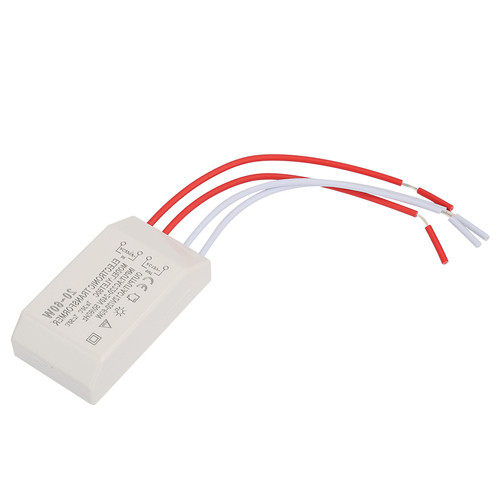 220v 12v electronic - 220v,