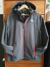 NORD CAPE men's Norwegian