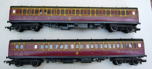 Triang pair lms - of, gauge