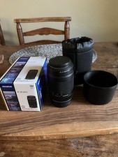 Olympus M.Zuiko Digital