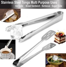 Stainless Steel Sandwich Cake