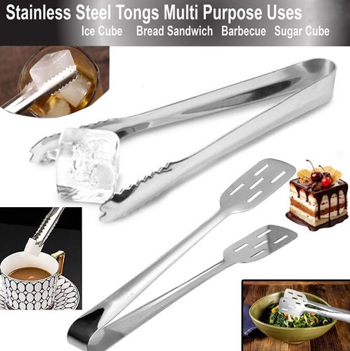 Stainless steel sandwich - stainless,