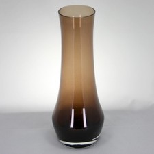 Vintage Riihimaki 1480 Brown