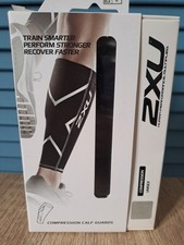 2XU Compression Unisex Calf