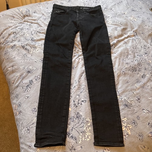Women armani exchange j10 - women's,