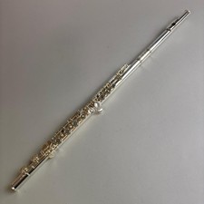 Miyazawa Atelier-1 Flute