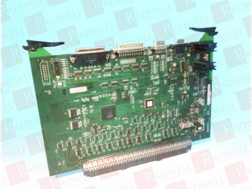 Electronics for imaging inc - electronics,