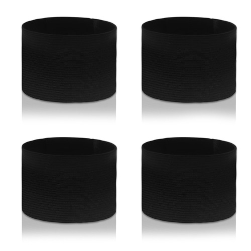 Pcs funeral mourning band - 4,