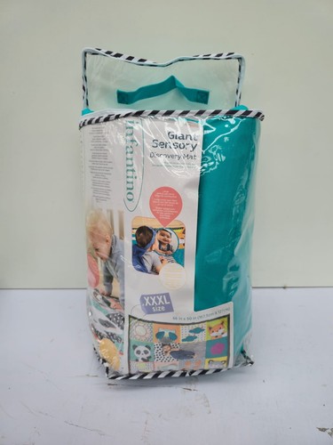 Infantino fold go giant - fold,