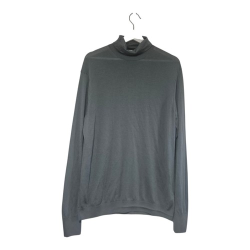 Cos women jumper grey size - women's,
