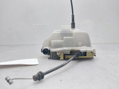 9652187780 front lock - , rh