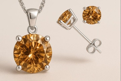 925 sterling silver - 925,