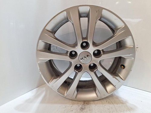 Kia pro ceed mk2 - kia,
