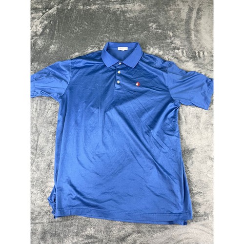 Men peter millar s - peter millar, men's
