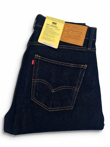Mens levi 514 - levi's,
