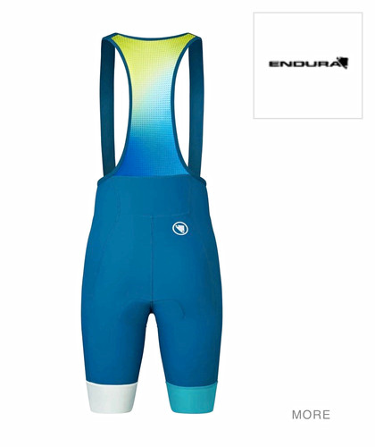 Endura pro men s - pro, sl