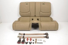 Mercedes 1299201021 jump seats - 1299201021,