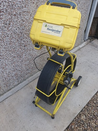 Pearpoint drain sewer - pearpoint,