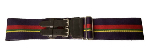 Genuine royal marines - genuine,