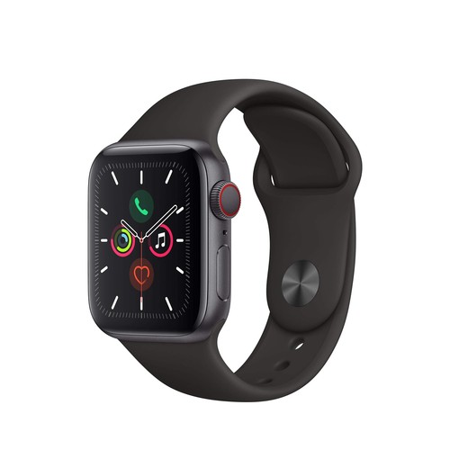 Apple watch series gps - series, +