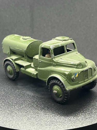 Dinky toys 643 - toys,