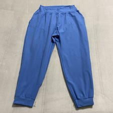 Beyond yoga spacedye - beyond, midi