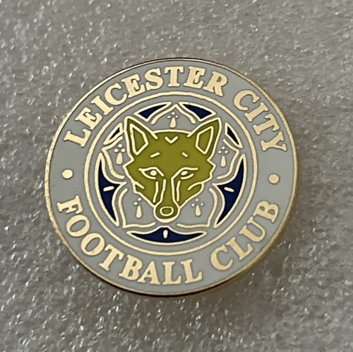 Very rare old collectable - &,