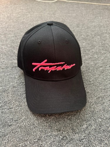 Trapstar signature neon - signature,