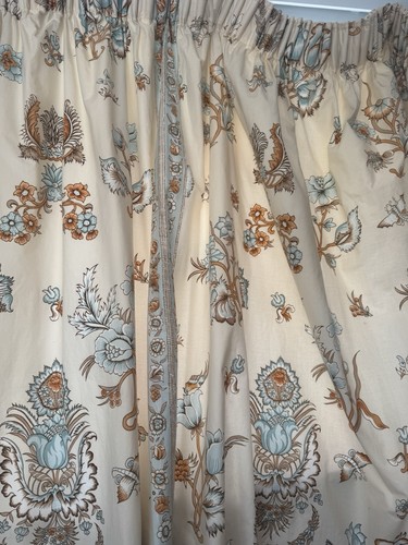 Vintage j baker cochin - j.,