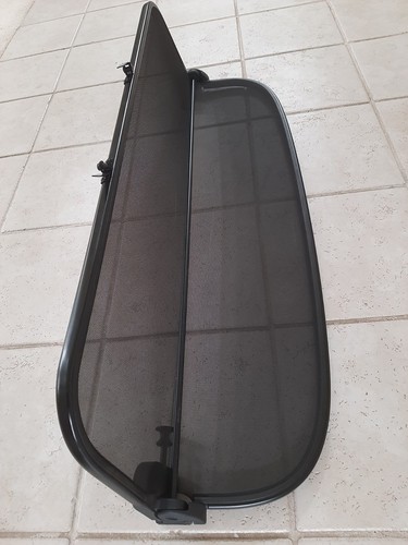 Genuine oem jaguar xkr - genuine,