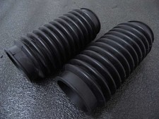 Triumph Tiger Cub 97-1645