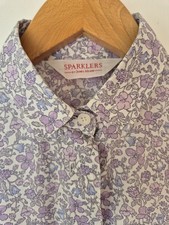 Liberty London Tana Lawn