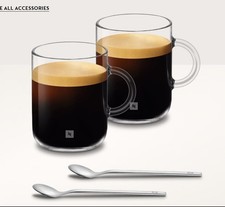 Hot Sale Nespresso Vertuo