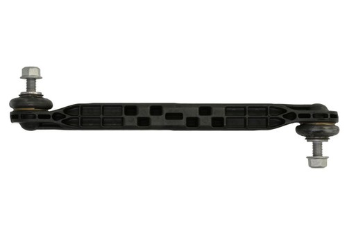 Fits audi a1 - fits, a1,