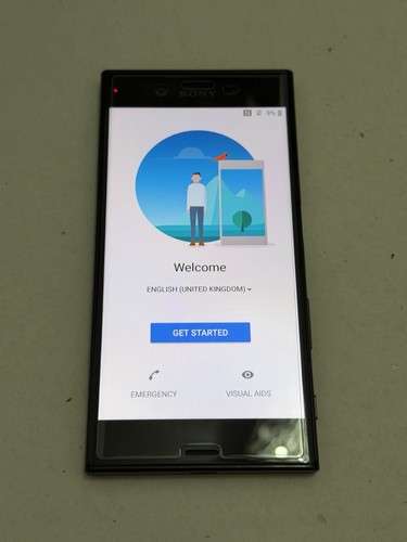 Sony xperia f8331 32gb - sony,