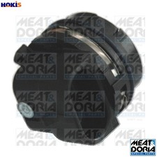 SENSOR THROTTLE POSITION 83097