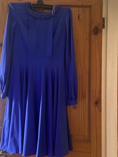 Myleene klass women royal - klass,