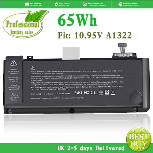For apple macbook pro inch - for,