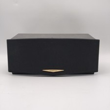 Kenwood S-C700 Center Speaker