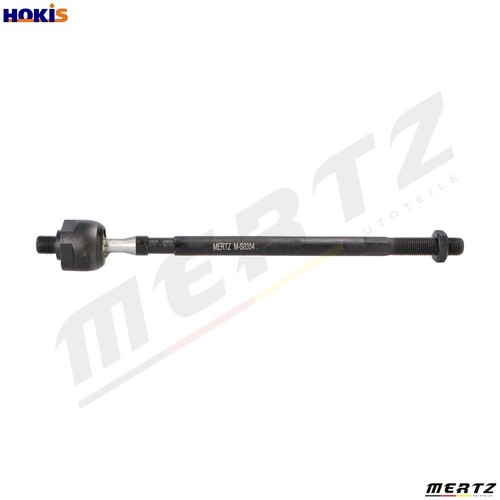 Inner tie rod - rod, for